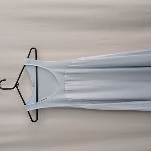 PJ Harlow Lindsay Nightgown